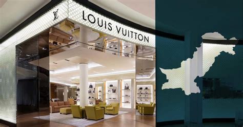 Louis Vuitton In Pakistan!– Swankk.pk